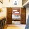 Rivers Edge Lofts - Unit 10 - Niles