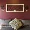 Rivers Edge Lofts - Unit 10 - Niles