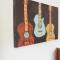Rivers Edge Lofts - Unit 10 - Niles