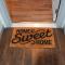 Rivers Edge Lofts - Unit 10 - Niles