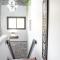 Rivers Edge Lofts - Unit 10 - Niles