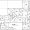 Rivers Edge Lofts - Unit 10 - Niles