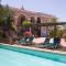 Hotel Santa Fe
