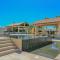 Modern Ocean View Condo with Pools & Gym N702 - Puerto Peñasco