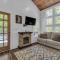 Menlo GA Tiny Home Experience - Rising Fawn