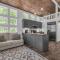Menlo GA Tiny Home Experience - Rising Fawn