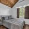 Menlo GA Tiny Home Experience - Rising Fawn