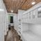 Menlo GA Tiny Home Experience - Rising Fawn