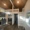 Menlo GA Tiny Home Experience - Rising Fawn