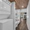 Menlo GA Tiny Home Experience - Rising Fawn