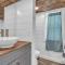 Menlo GA Tiny Home Experience - Rising Fawn