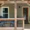 Menlo GA Tiny Home Experience - Rising Fawn