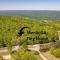Menlo GA Tiny Home Experience - Rising Fawn