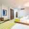 Hotel Arena Blanca by Dorado