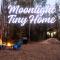 Moonlight at Mentone with Free Internet