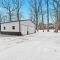 NEW Cozy 3BR Home - Gym, Game Room & Prime Location - روتشستر هيلز