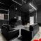 NEW Cozy 3BR Home - Gym, Game Room & Prime Location - روتشستر هيلز