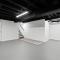 NEW Cozy 3BR Home - Gym, Game Room & Prime Location - روتشستر هيلز