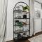 NEW Cozy 3BR Home - Gym, Game Room & Prime Location - روتشستر هيلز
