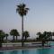 Fort Chambray, Blissful Escape