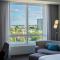 Courtyard by Marriott Delray Beach