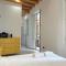 Mercat Suites