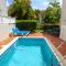 Turtle View 5 home by Bluescape