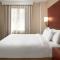 Residence Inn Arlington Courthouse