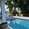 Apartamento flor