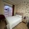 super studio vue sur mer pour les familles - Rabat