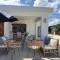 Apartamento flor