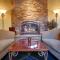 SFO El Rancho Inn SureStay Collection by Best Western