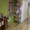 Super 8 by Wyndham Myrtle Beach/Market Common Area