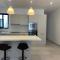Swieqi Malaika New Apt 5 - Is-Swieqi