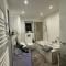 5 Sterne Apartment Auszeit