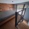 Apartman Duga - Kula