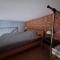 Apartman Duga - Kula