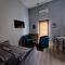 Apartman Duga - Kula