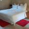Buchan Estate and Self Catering