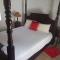 Buchan Estate and Self Catering