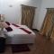 Buchan Estate and Self Catering