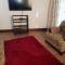 Buchan Estate and Self Catering