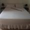 Buchan Estate and Self Catering