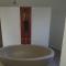 Buchan Estate and Self Catering