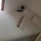 Buchan Estate and Self Catering