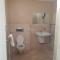Buchan Estate and Self Catering