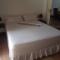 Buchan Estate and Self Catering