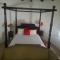 Buchan Estate and Self Catering