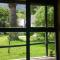 Buchan Estate and Self Catering