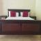 Buchan Estate and Self Catering